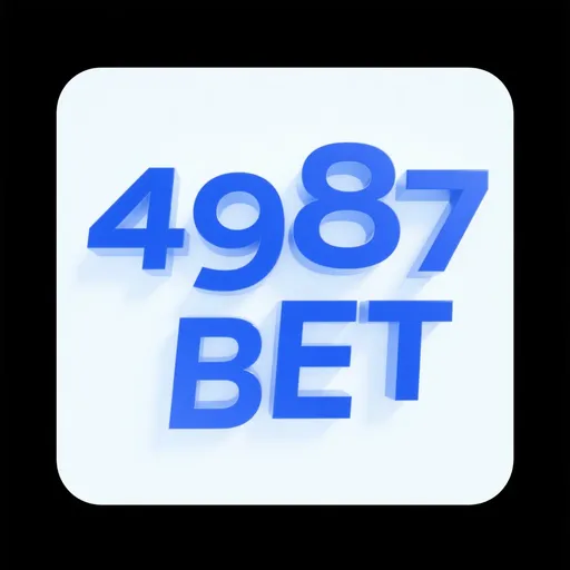 4987bet