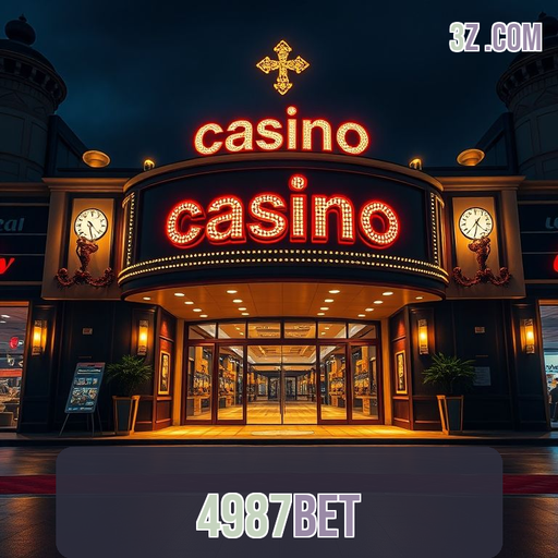 Recursos Pagos Incríveis no 4987bet para Jogadores Brasileiros